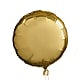 Festive Mylar Balloon – SCOTT'S FLOWERS, Amarillo TX