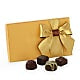 Delicious Box of Chocolates – SCOTT'S FLOWERS, Amarillo TX