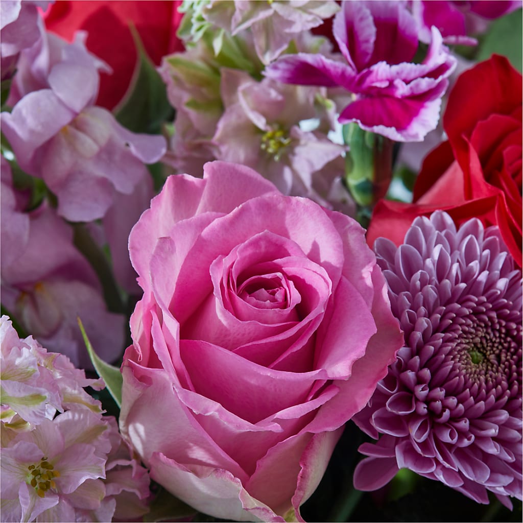 Better Together - A Luxury Florist Original – SCOTT'S FLOWERS, Amarillo TX