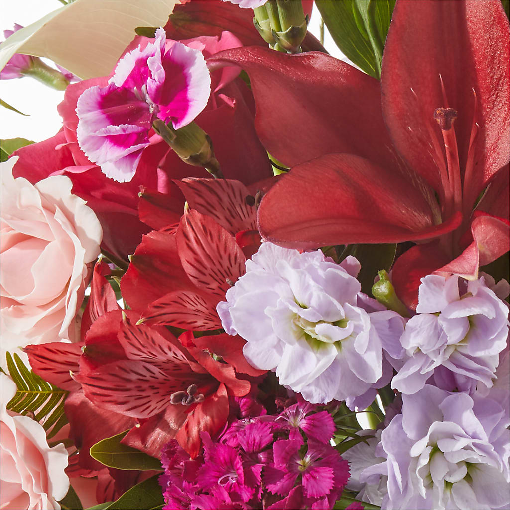 Better Together - A Luxury Florist Original – SCOTT'S FLOWERS, Amarillo TX