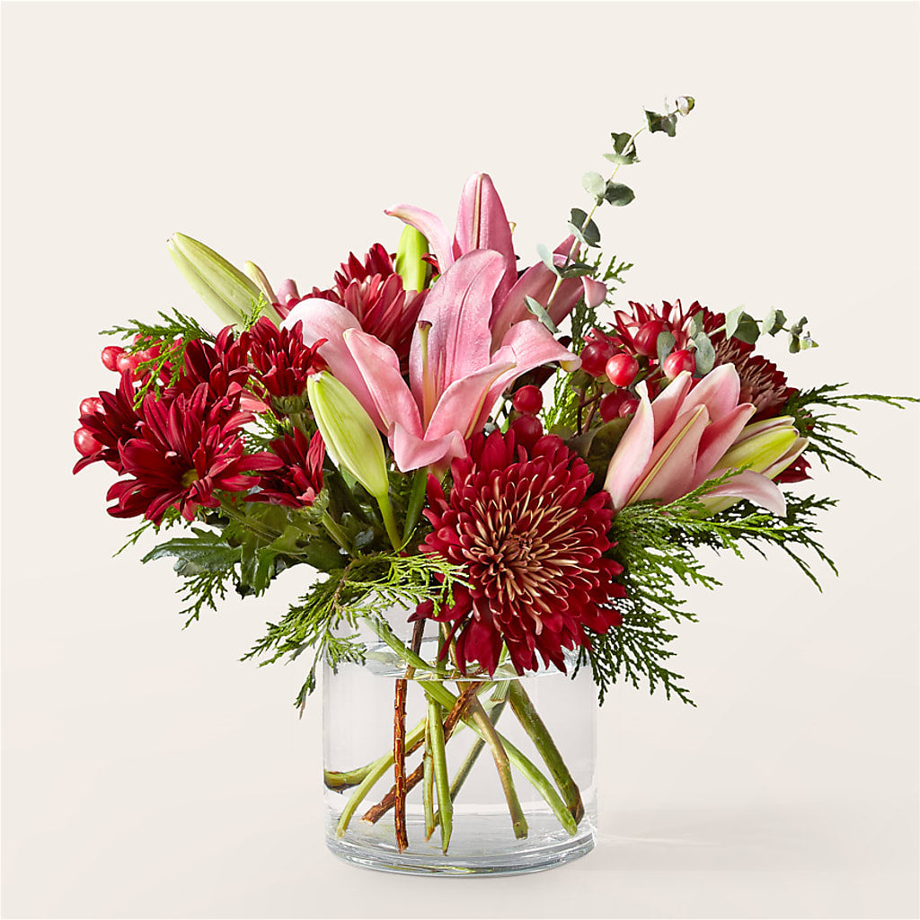Sugar Cookie Bouquet – SCOTT'S FLOWERS, Amarillo TX