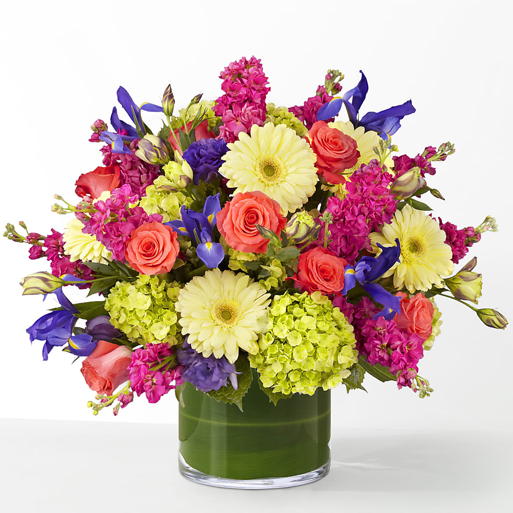 The Couture – SCOTT'S FLOWERS, Amarillo TX