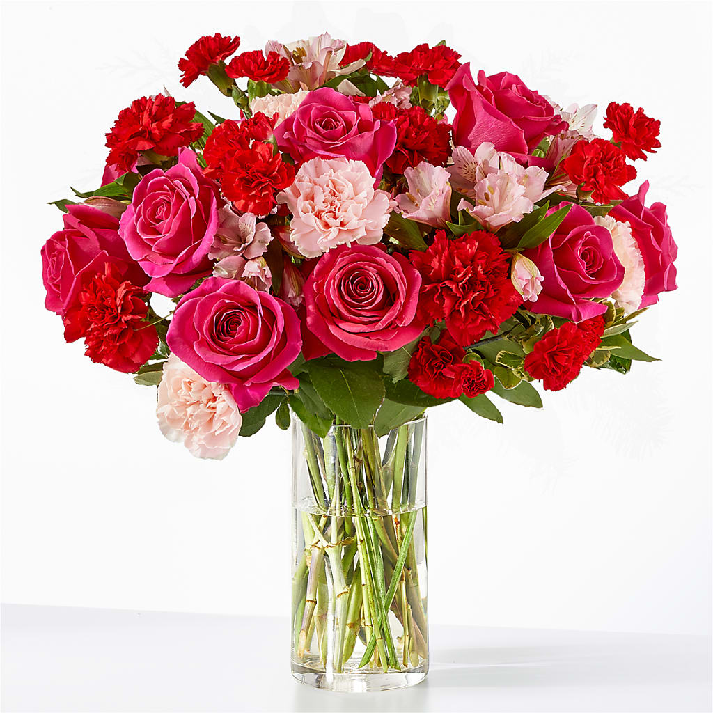 You're Precious Bouquet – SCOTT'S FLOWERS, Amarillo TX