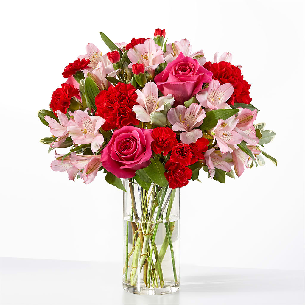 You're Precious Bouquet – SCOTT'S FLOWERS, Amarillo TX