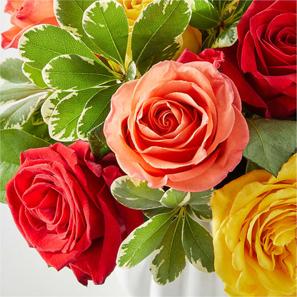 Gourd of Gratitude – SCOTT'S FLOWERS, Amarillo TX