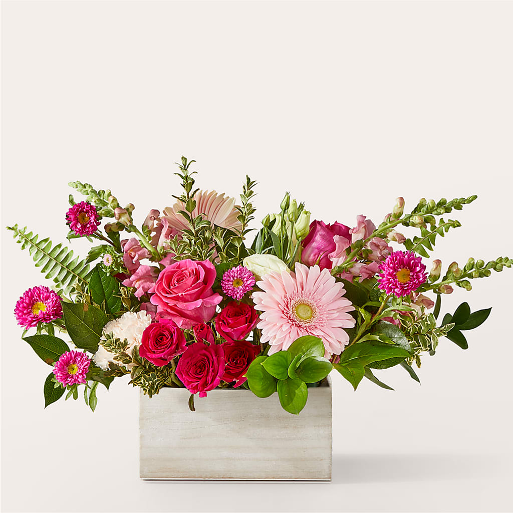 Too Cute Bouquet – SCOTT'S FLOWERS, Amarillo TX