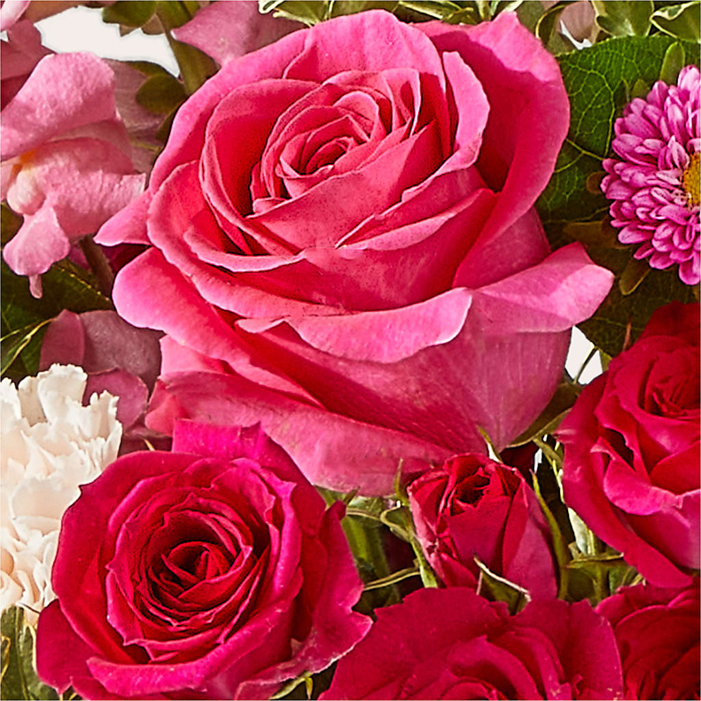 Too Cute Bouquet – SCOTT'S FLOWERS, Amarillo TX