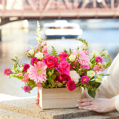 Too Cute Bouquet – SCOTT'S FLOWERS, Amarillo TX