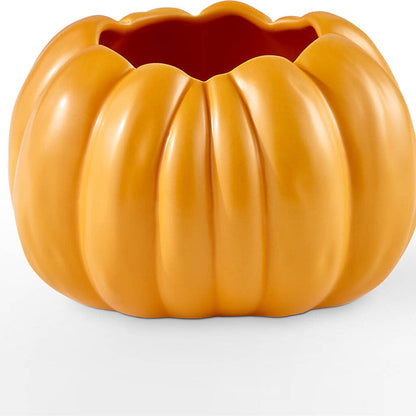 Golden Gourd Pumpkin Bouquet – SCOTT'S FLOWERS, Amarillo TX