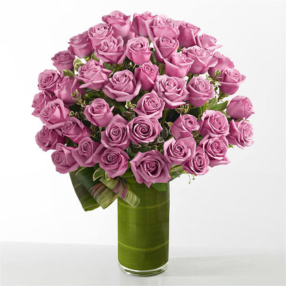 The Sweet Spot – SCOTT'S FLOWERS, Amarillo TX