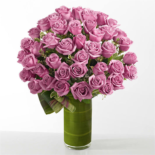 The Sweet Spot – SCOTT'S FLOWERS, Amarillo TX