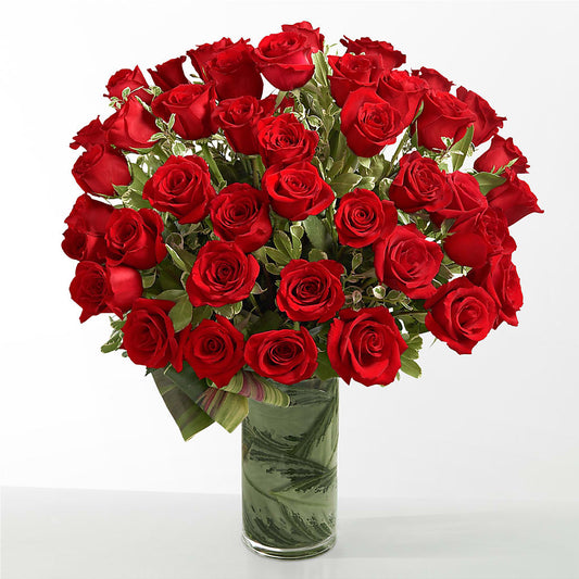 The Enamored – SCOTT'S FLOWERS, Amarillo TX
