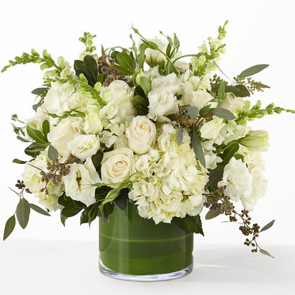 The Gallery – SCOTT'S FLOWERS, Amarillo TX