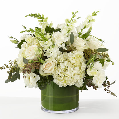 The Gallery – SCOTT'S FLOWERS, Amarillo TX