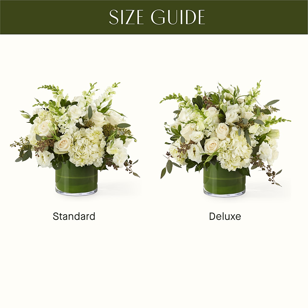 The Gallery – SCOTT'S FLOWERS, Amarillo TX