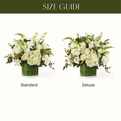 The Gallery – SCOTT'S FLOWERS, Amarillo TX