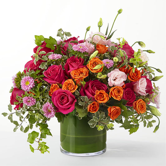 The Trendsetter – SCOTT'S FLOWERS, Amarillo TX