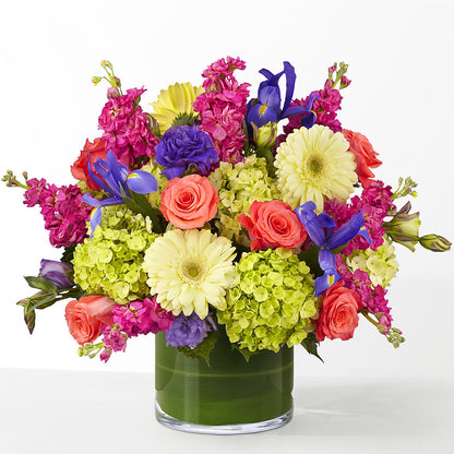 The Couture – SCOTT'S FLOWERS, Amarillo TX