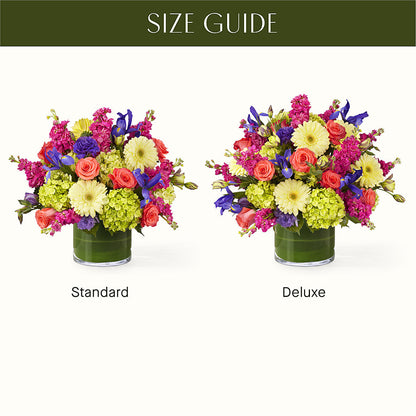 The Couture – SCOTT'S FLOWERS, Amarillo TX