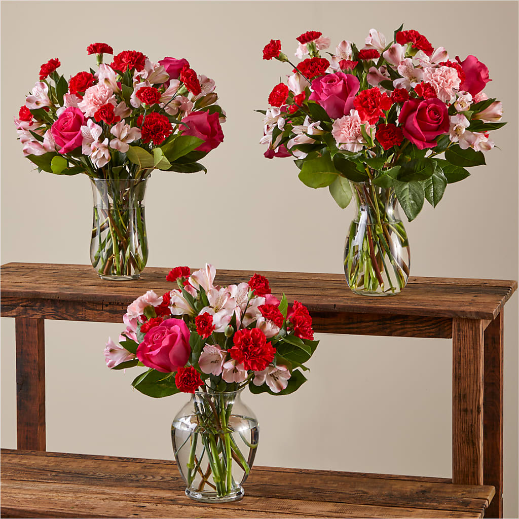 You're Precious Bouquet – SCOTT'S FLOWERS, Amarillo TX