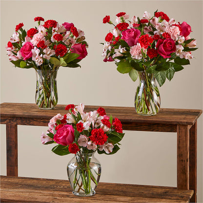 You're Precious Bouquet – SCOTT'S FLOWERS, Amarillo TX